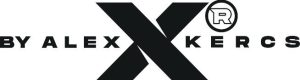 AlexKercsSkills